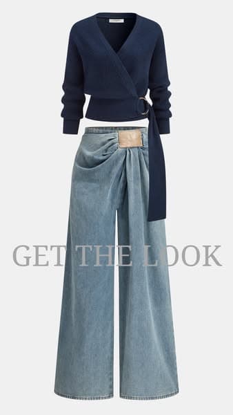 Free shipping on orders of US$59.00+