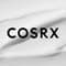 COSRX Global