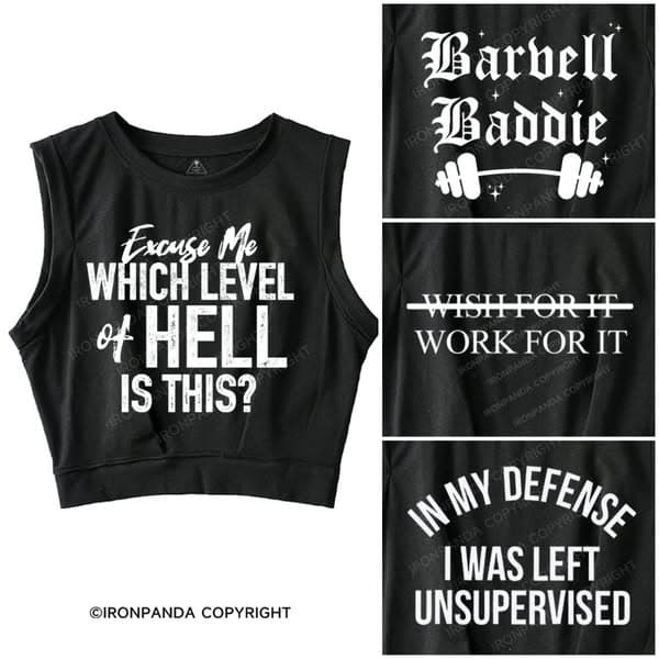 www.ironpandafit.com