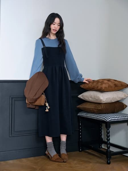 Shop Now KUOSE.com Free Shipping over $99