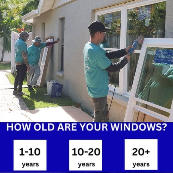 What New Windows Should Cost You in 2025