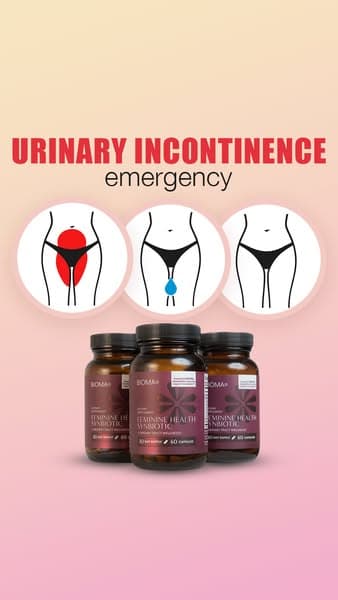 Science-Backed Feminine Care Women Can Count On