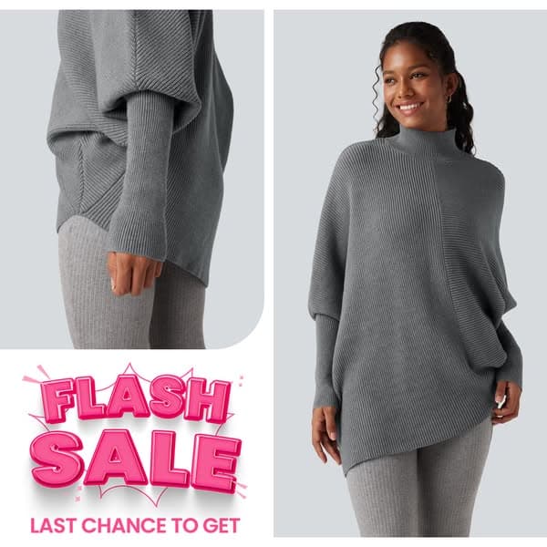 Limited time discount📣📣