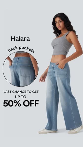 ā£Limited time discountš£š£