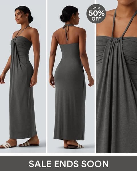 Limited time discount📣📣