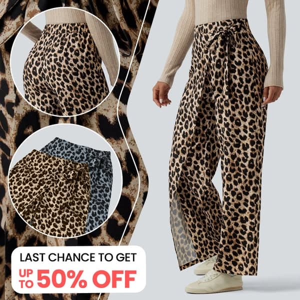 Limited time discount📣📣