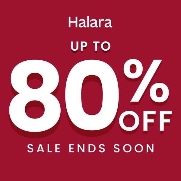 Limited time discount📣📣