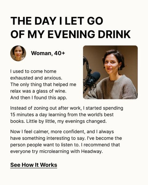 📖 Learn Smarter, Not Harder—Start Now!