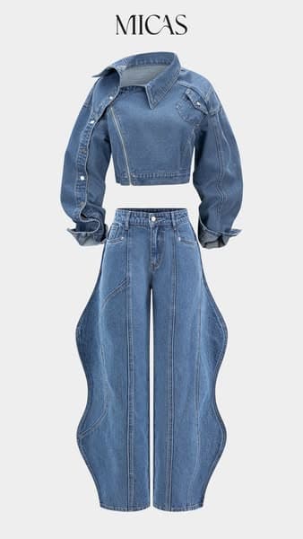 🎁Free Shipping Over $69