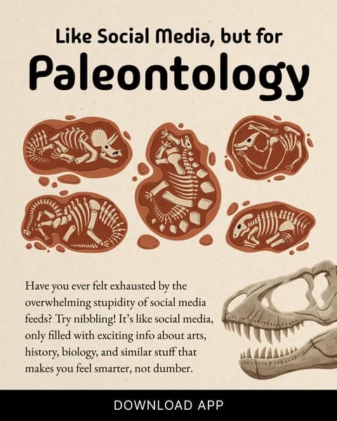 π¬ Biology, but Bite-Sized!