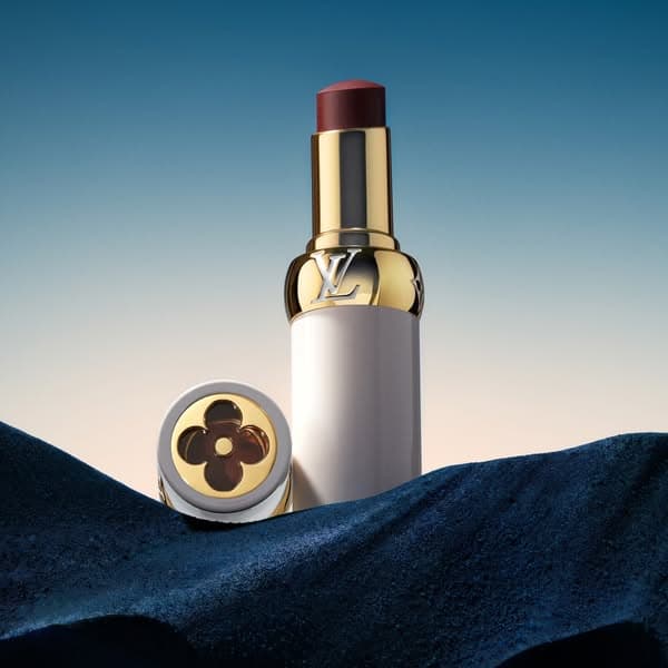La Beauté Louis Vuitton