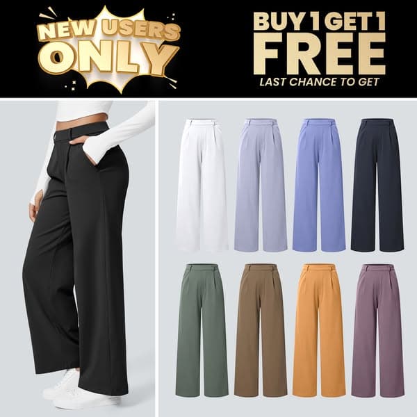 Limited time discount📣📣