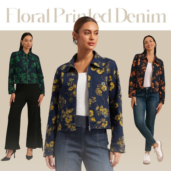 👗Easy return ✈️ Free shipping over US $109