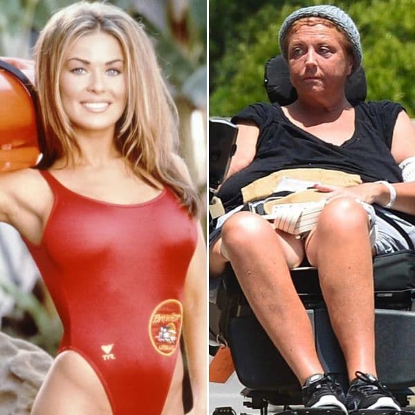17 Famous Reality TV Shows That Totally Destroyed People's Lives