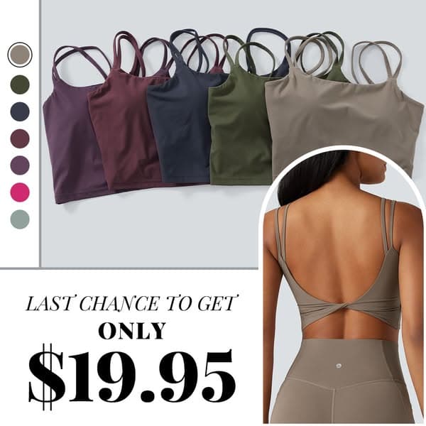 Limited time discount📣📣