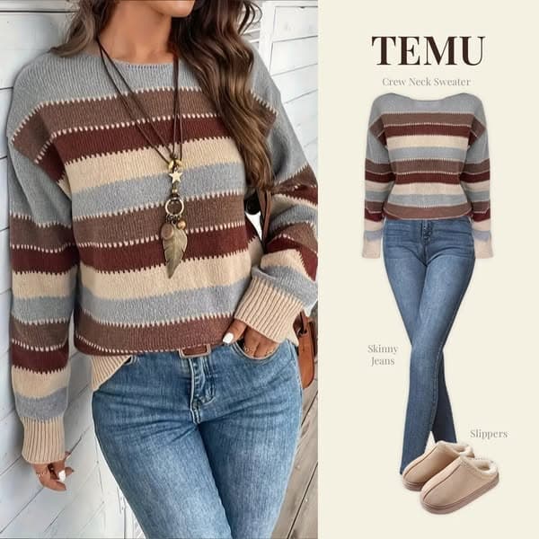Temu | Explore the Latest Clothing, Beauty, Home, Jewelry & More