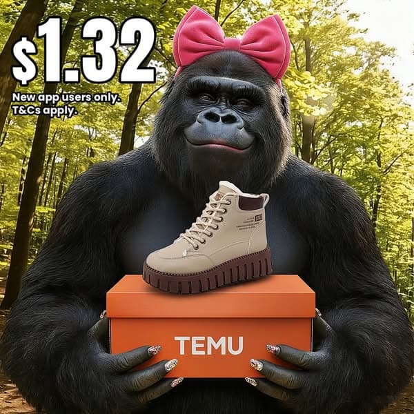 Quality and price