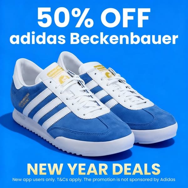 Temu | Explore the Latest Clothing, Beauty, Home, Jewelry & More