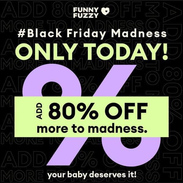 Deals on your furry friends too !