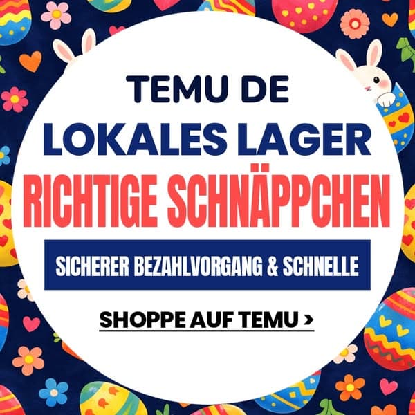 Temu | Explore the Latest Clothing, Beauty, Home, Jewelry & More