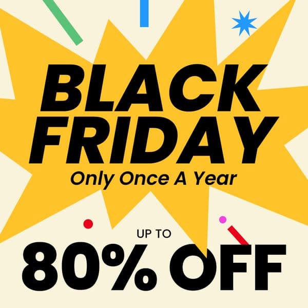 Limited time discount📣📣