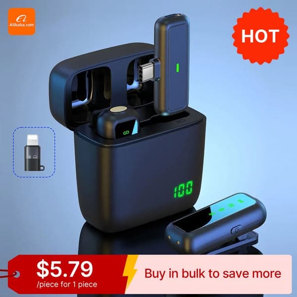 Top Suppliers, Global Services