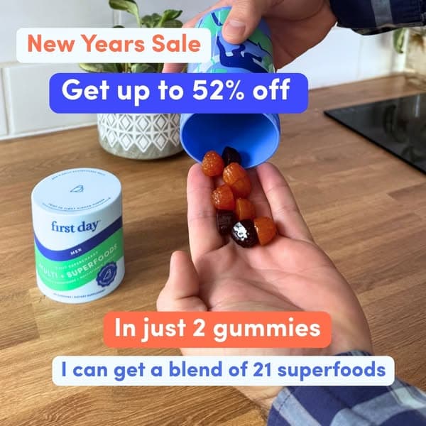 Flash Sale: Today Only!