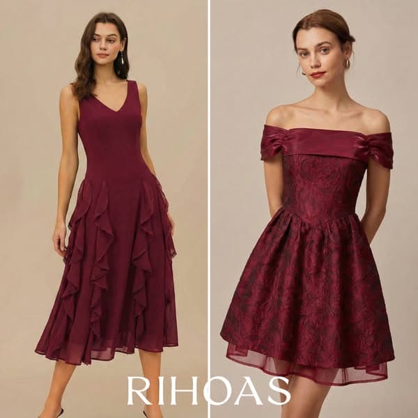 Buy 1 Get 2nd 40% off