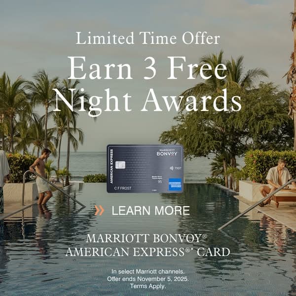 Limited Time Offer