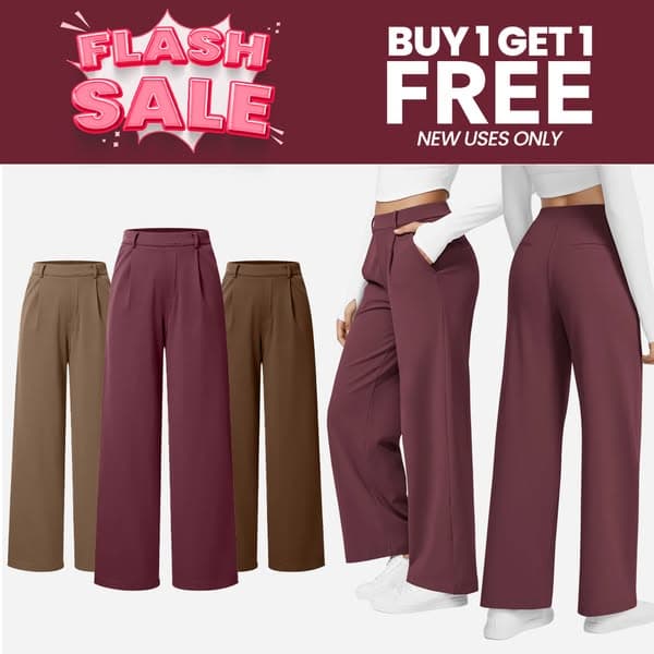 Limited time discount📣📣