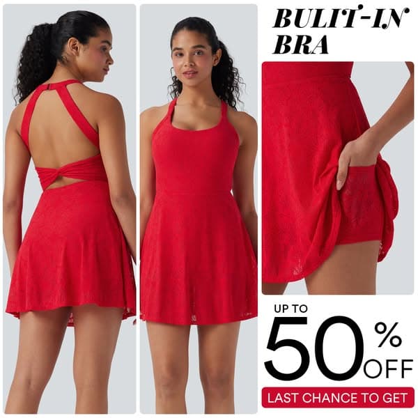 Limited time discount📣📣