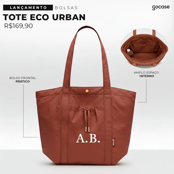 Gocase Brasil