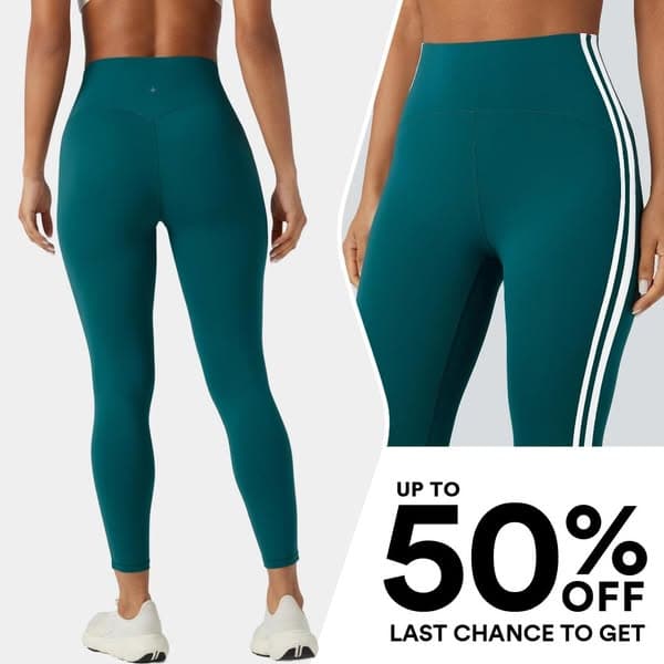 Limited time discount📣📣