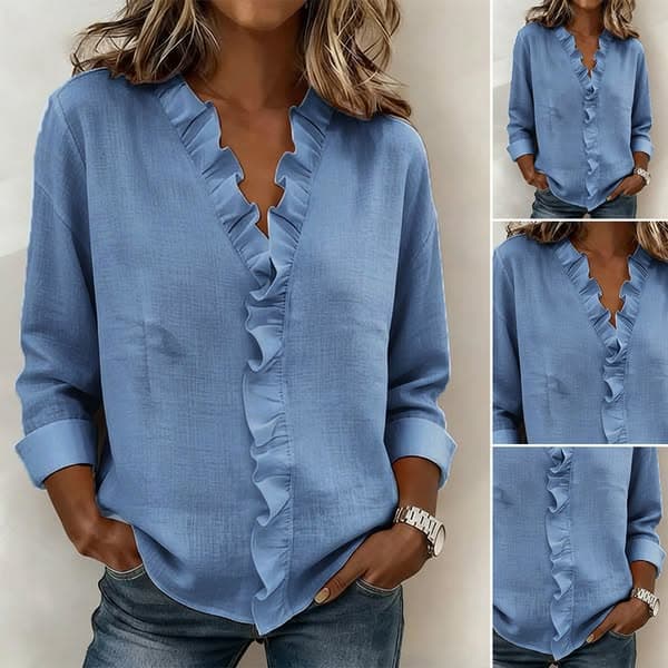 🔥 Begränsat lager