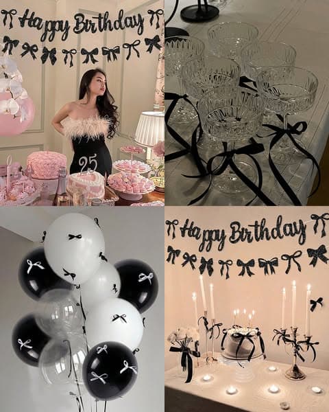 SHEIN-Shopping Online