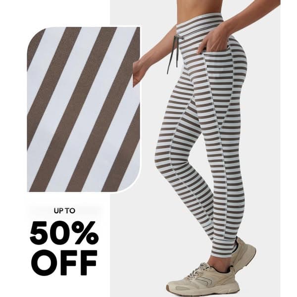 Limited time discount📣📣