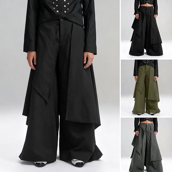 Buy 2 Get 3rd 25% Off