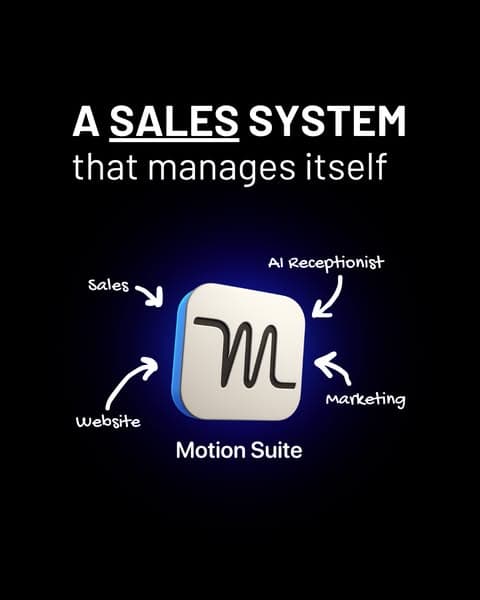 Your Business Software Should Be Free