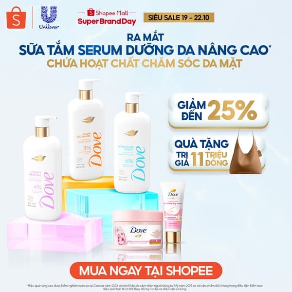 🔥 Giảm giá đến 25%. Mua Ngay!