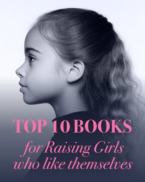 📖 Learn Smarter, Not Harder—Start Now!