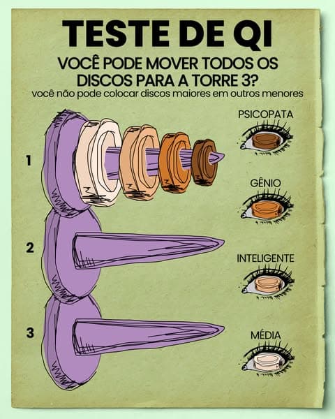 Desvende o quebra-cabeΓ§a!