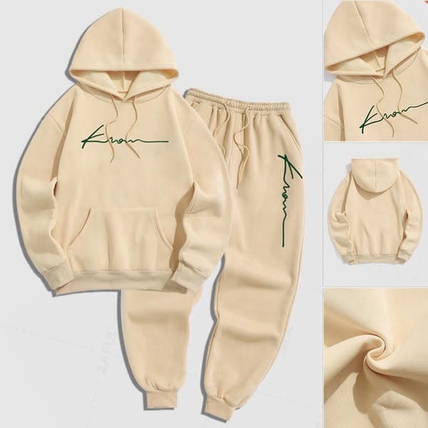 💥 Big Offers 💥Just Now