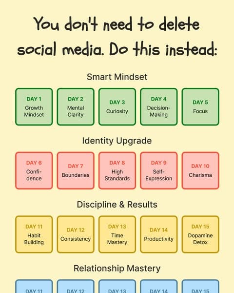 📖 Learn Smarter, Not Harder—Start Now!