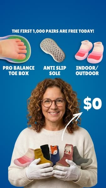 Free Today (Shipping Cost Applies)