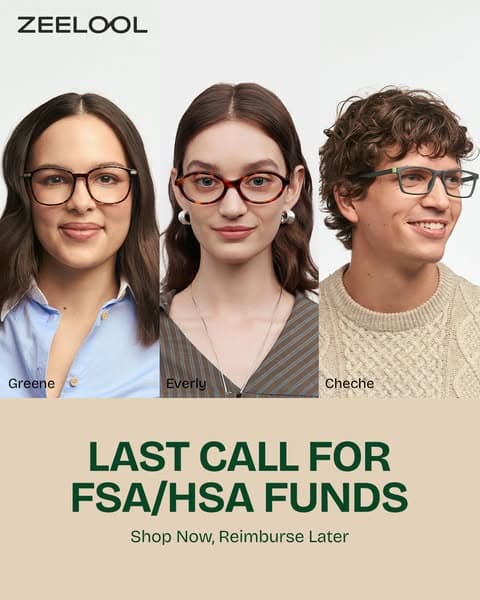 Hot sale👉 AR Try-on Now