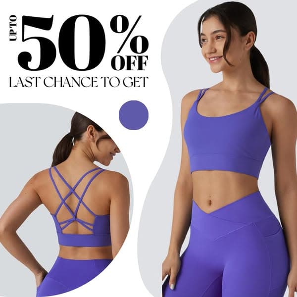 Limited time discount📣📣