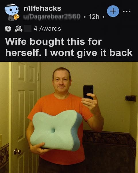 Say Goodbye To Sleepless Nights✨