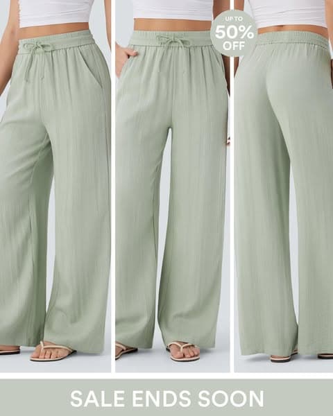 Limited time discount📣📣