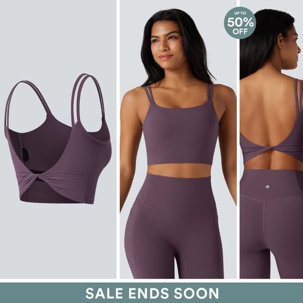 Limited time discount📣📣