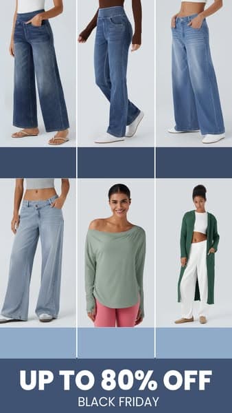 ā£Limited time discountš£š£